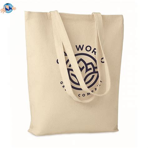 shopper tela bianche|Amazon.it: Borsa Shopper Personalizzabile.